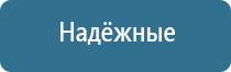 продажа ароматов для бизнеса